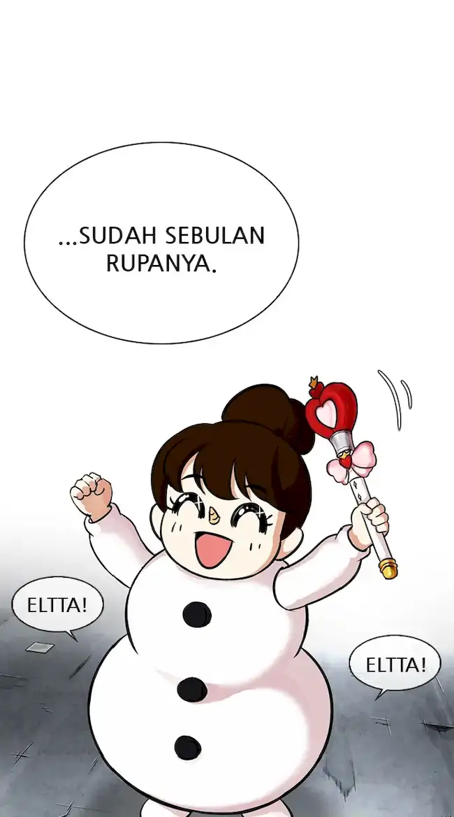 Lookism Chapter 339 - halaman 74