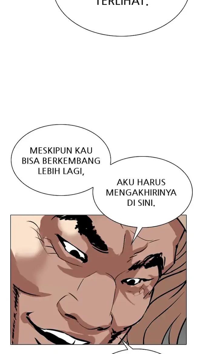 Lookism Chapter 339 - halaman 77