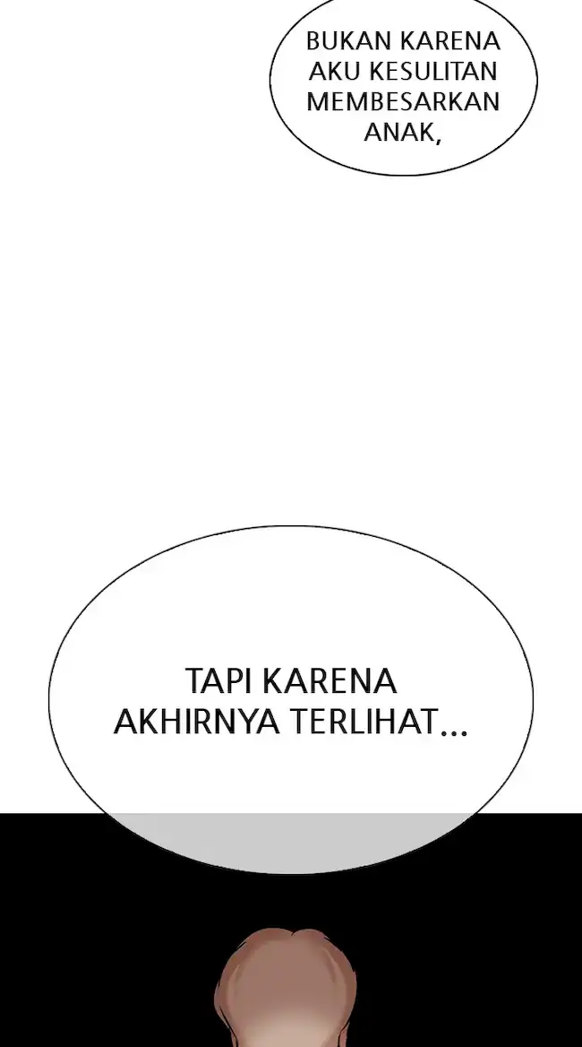 Lookism Chapter 339 - halaman 78
