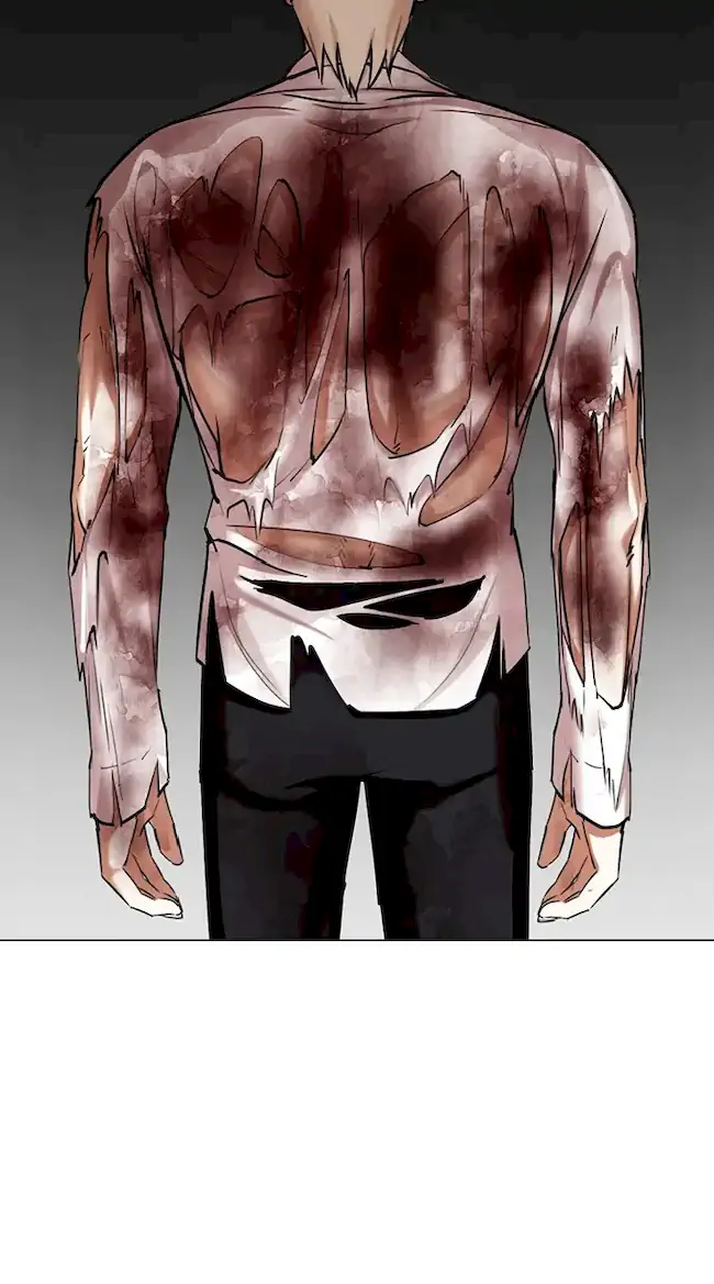 Lookism Chapter 339 - halaman 79