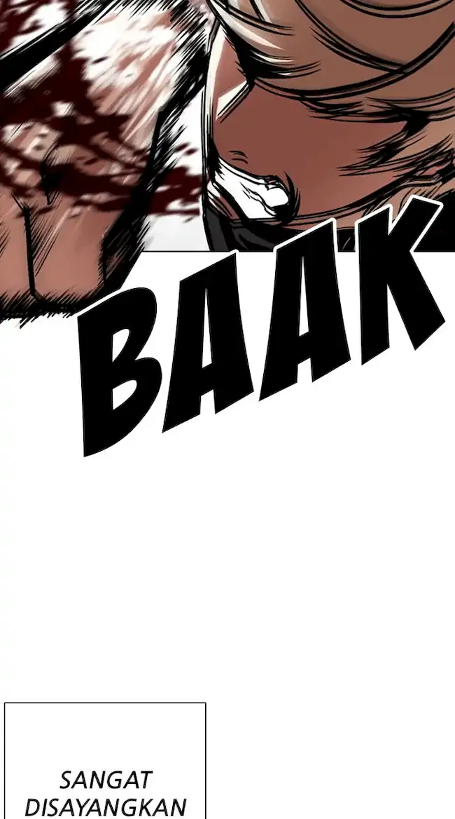 Lookism Chapter 339 - halaman 8