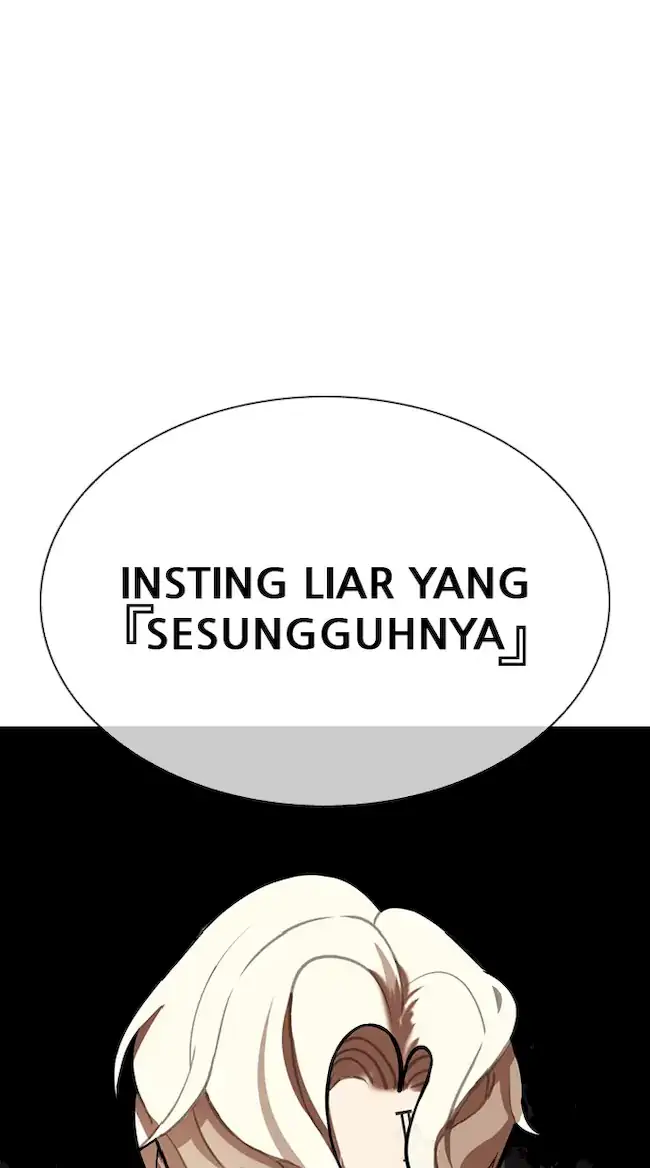 Lookism Chapter 339 - halaman 80