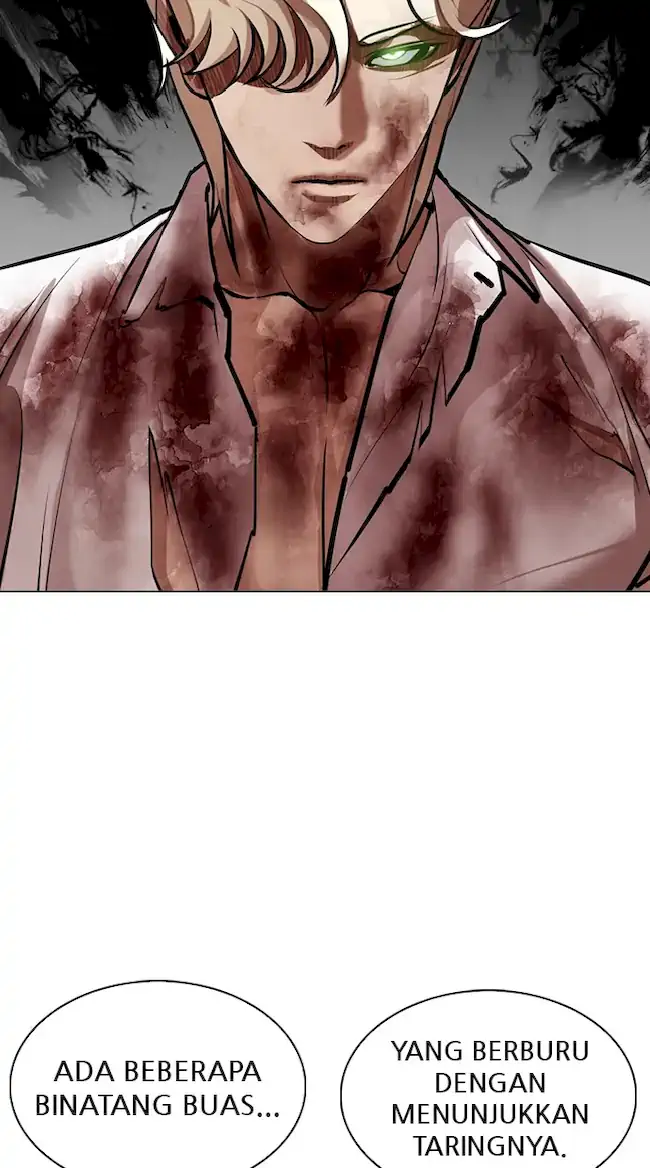 Lookism Chapter 339 - halaman 81