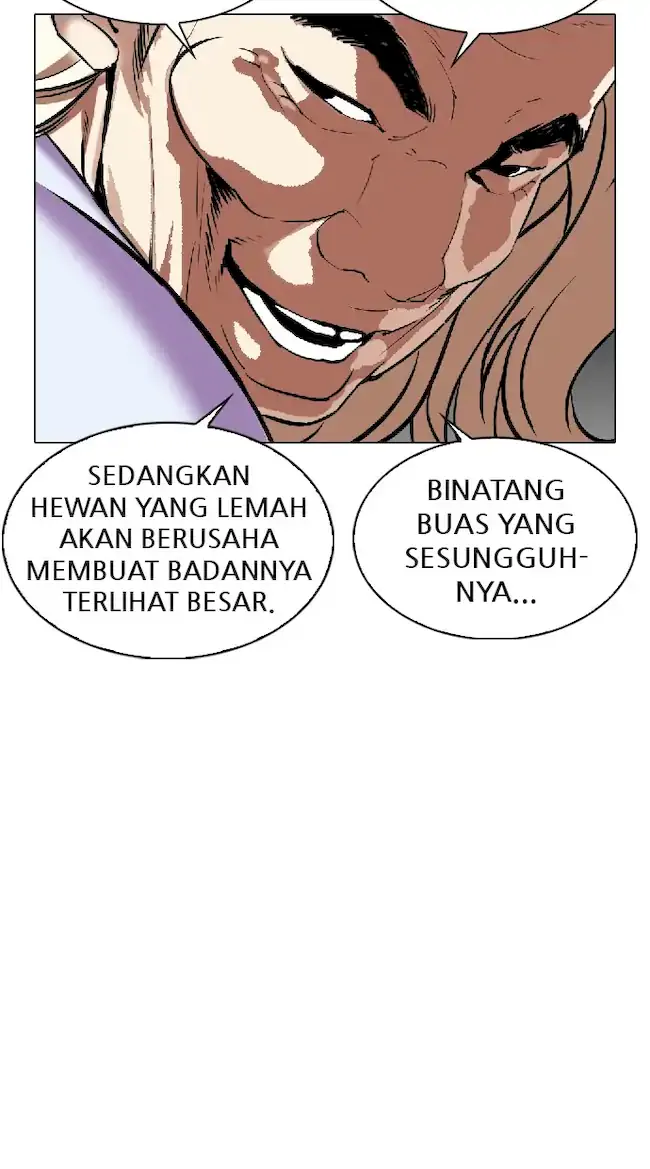 Lookism Chapter 339 - halaman 82