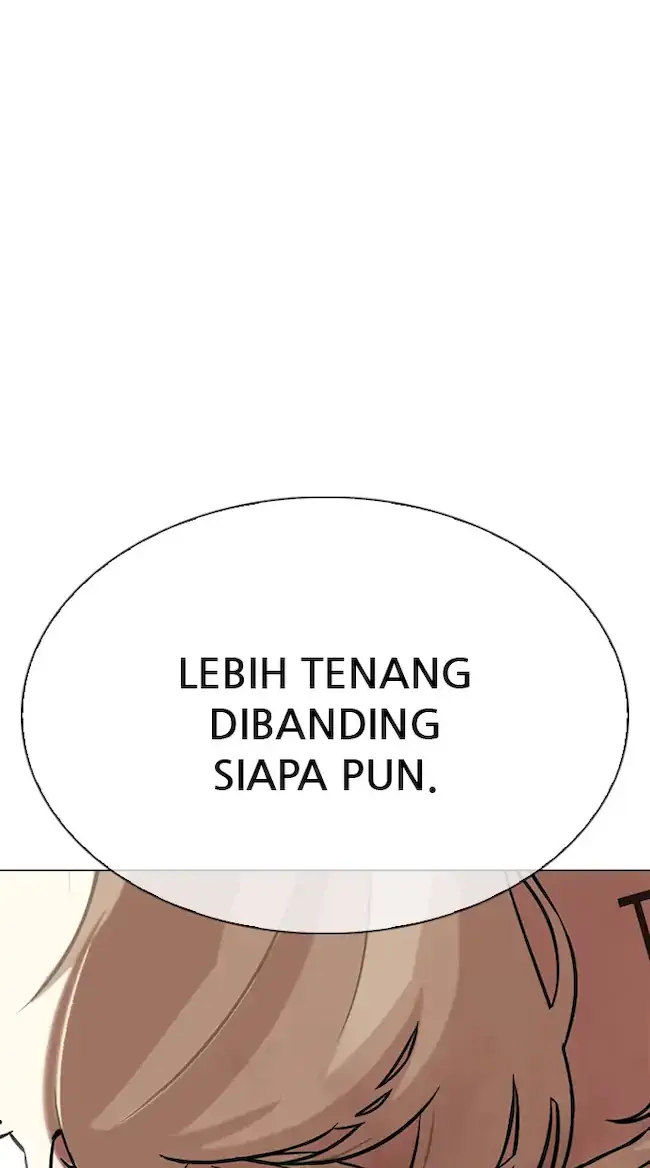 Lookism Chapter 339 - halaman 83