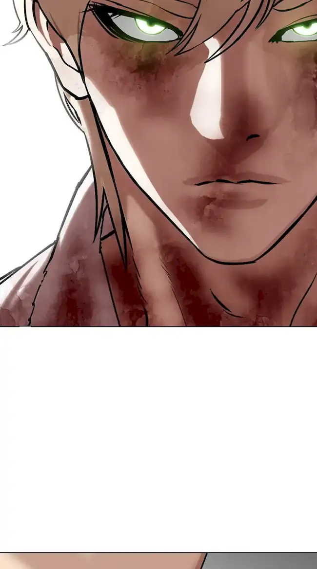 Lookism Chapter 339 - halaman 84
