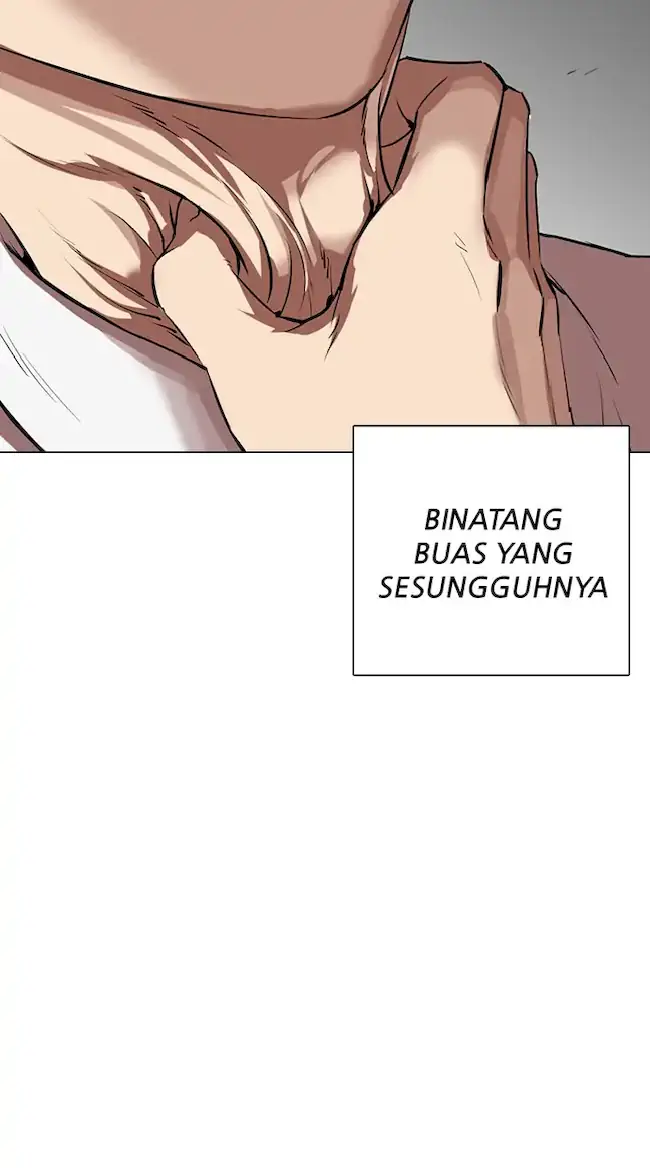 Lookism Chapter 339 - halaman 85