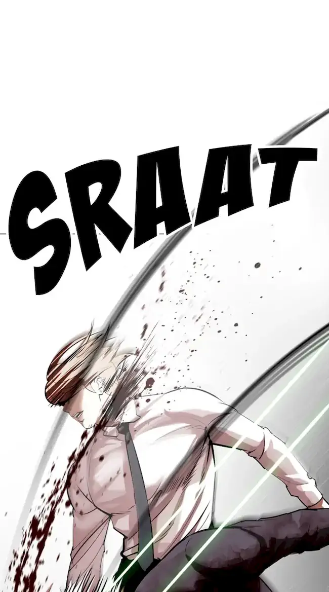 Lookism Chapter 339 - halaman 86
