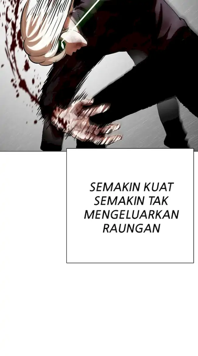 Lookism Chapter 339 - halaman 87