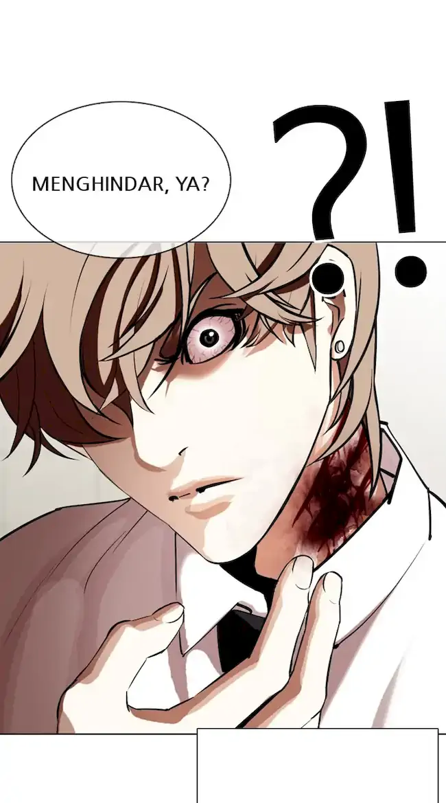 Lookism Chapter 339 - halaman 88