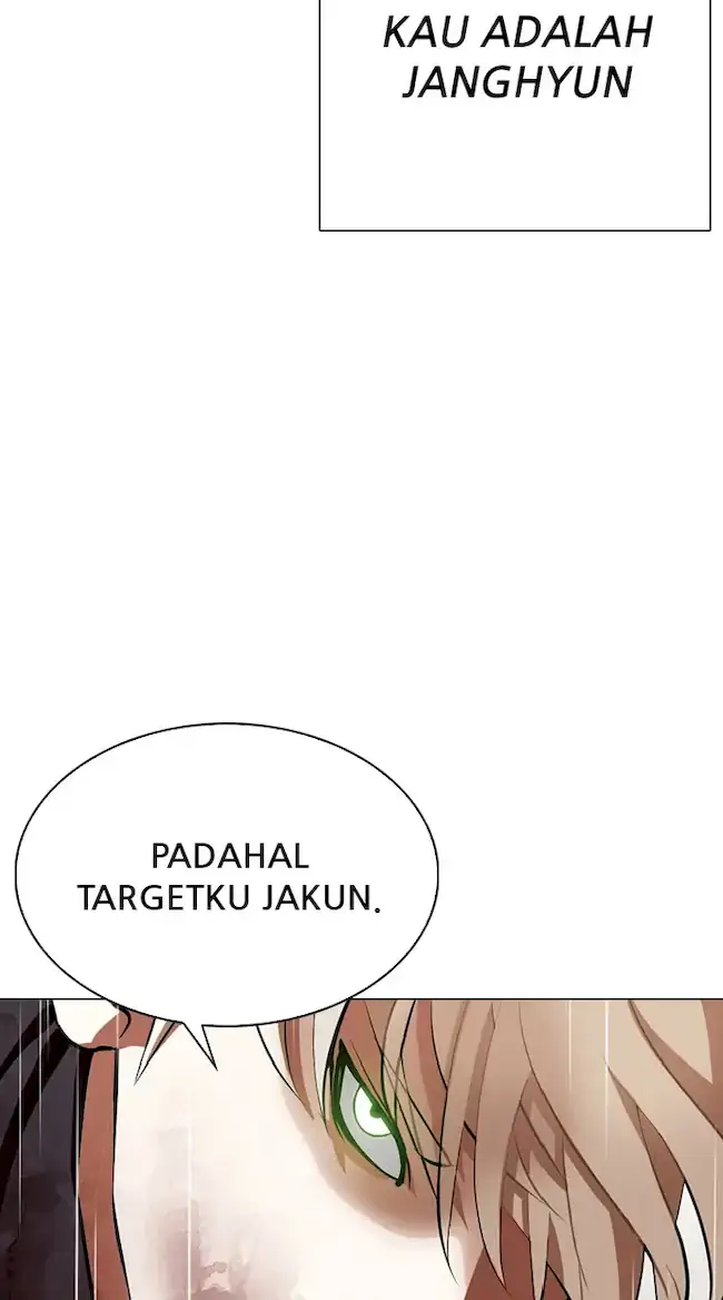 Lookism Chapter 339 - halaman 89