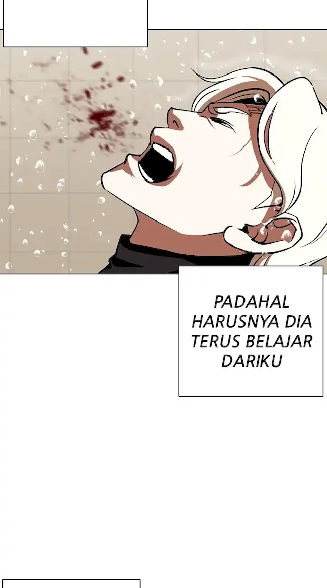 Lookism Chapter 339 - halaman 9