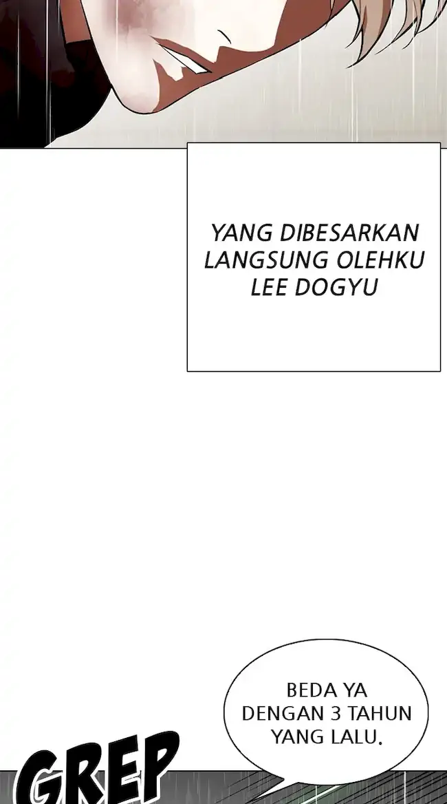 Lookism Chapter 339 - halaman 90