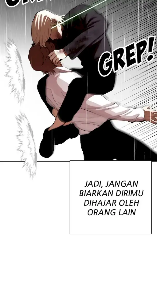 Lookism Chapter 339 - halaman 91