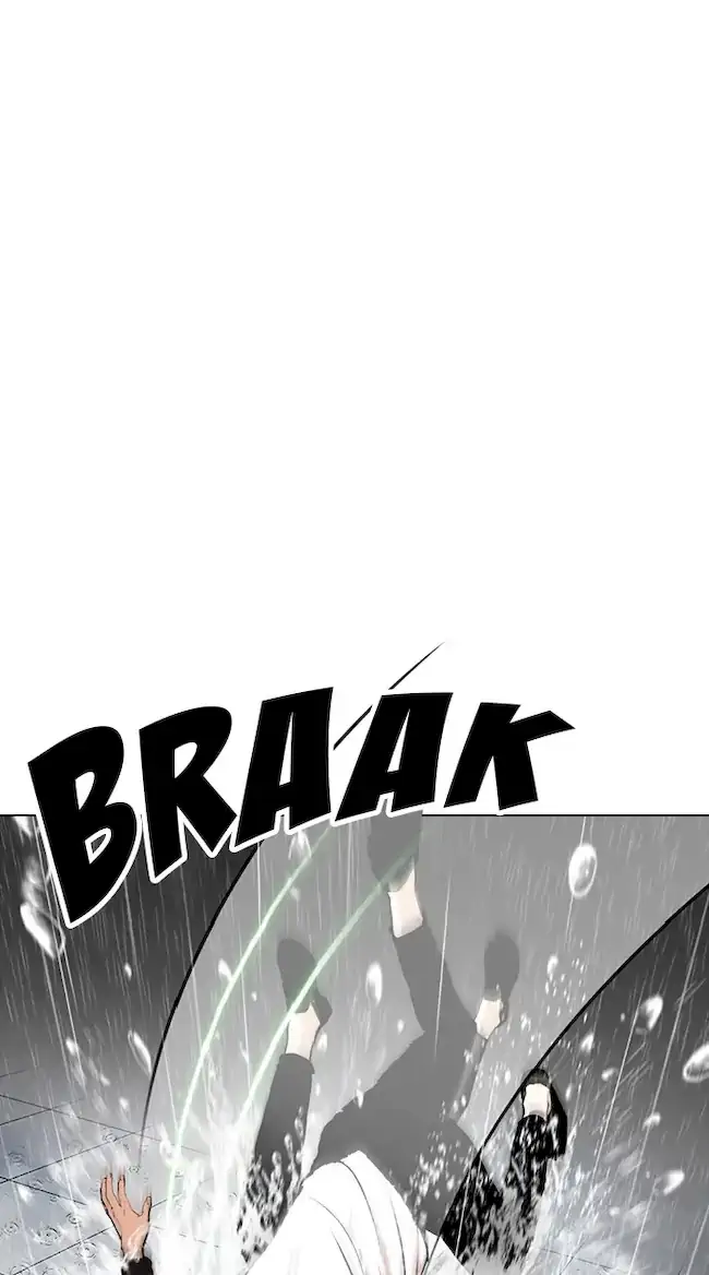 Lookism Chapter 339 - halaman 93