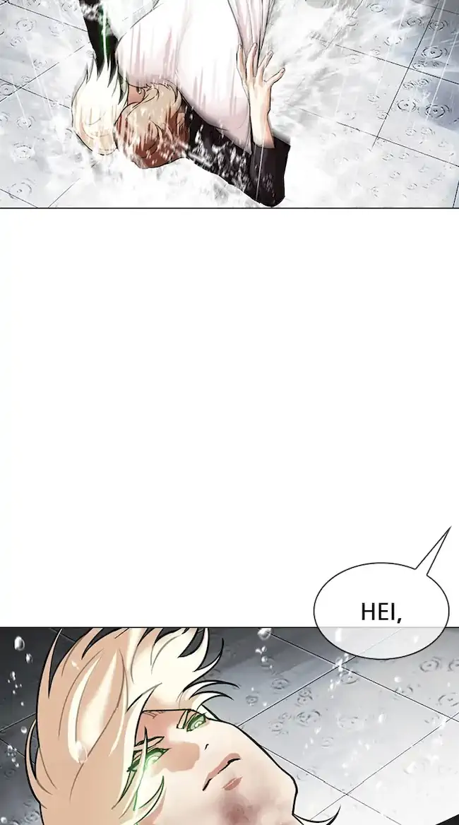 Lookism Chapter 339 - halaman 94