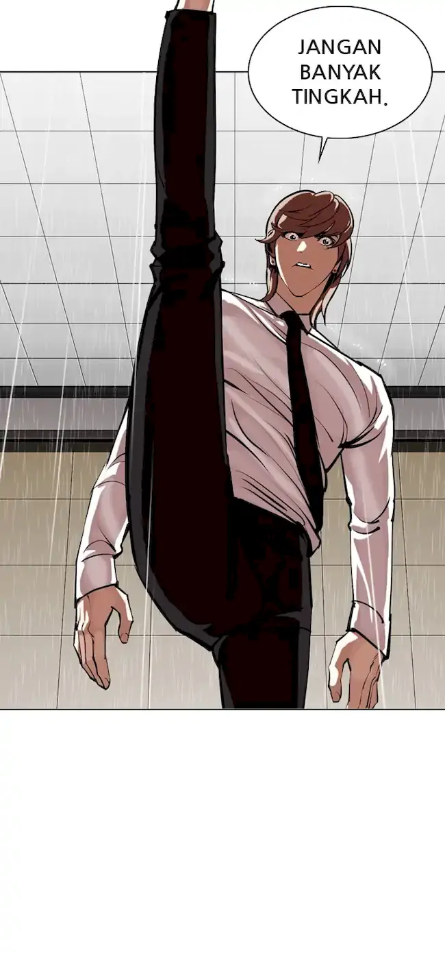 Lookism Chapter 339 - halaman 96