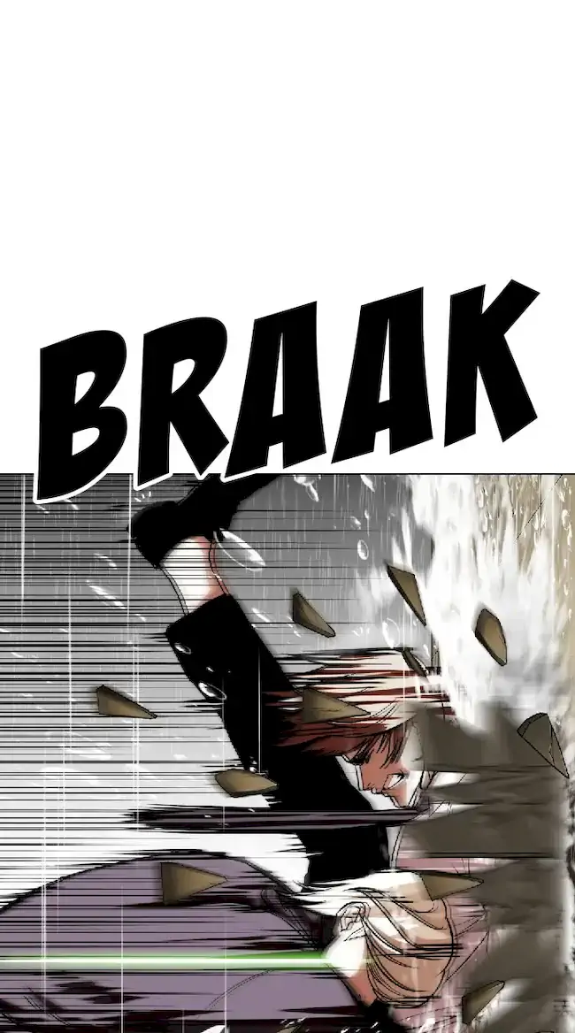 Lookism Chapter 339 - halaman 97