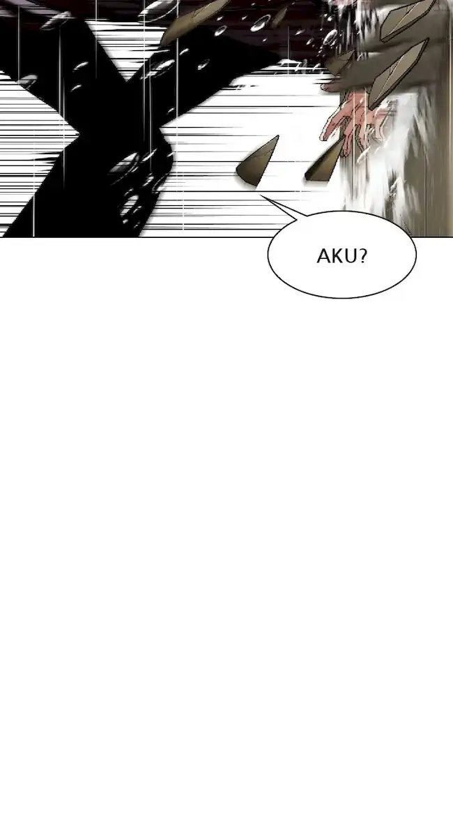 Lookism Chapter 339 - halaman 98