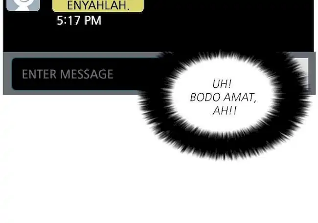Lookism Chapter 34 - halaman 16