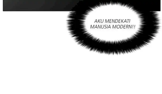 Lookism Chapter 34 - halaman 42