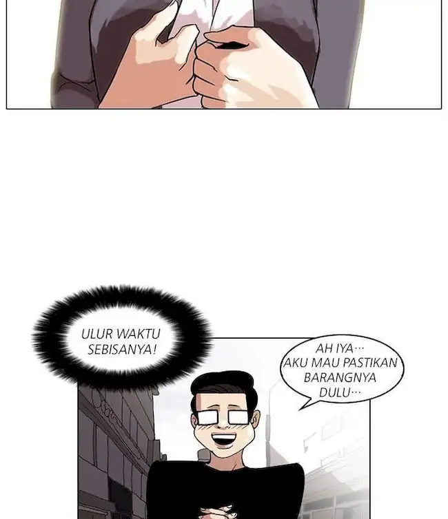 Lookism Chapter 34 - halaman 48
