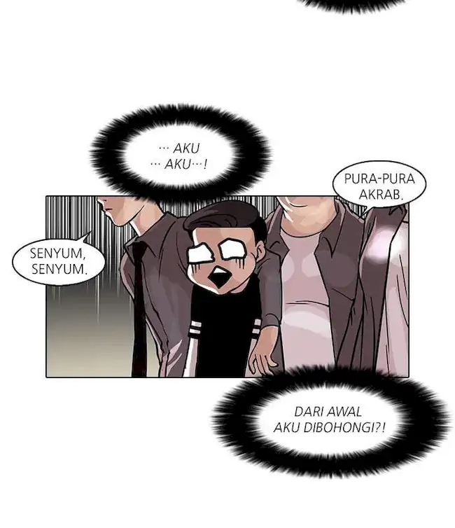 Lookism Chapter 34 - halaman 54