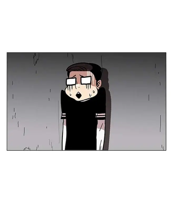 Lookism Chapter 34 - halaman 57