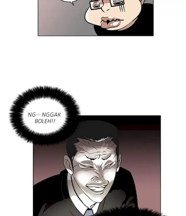 Lookism Chapter 34 - halaman 67