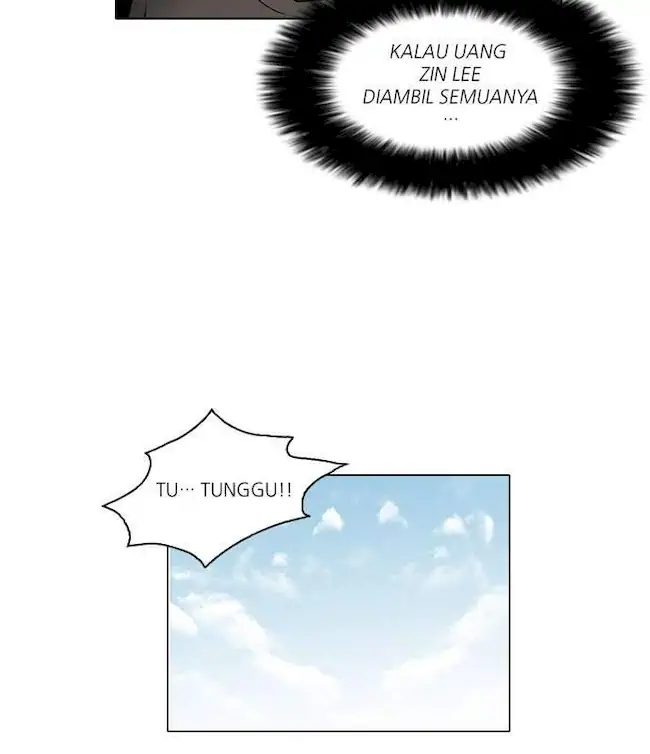 Lookism Chapter 34 - halaman 68