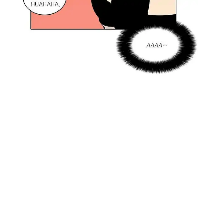 Lookism Chapter 34 - halaman 77
