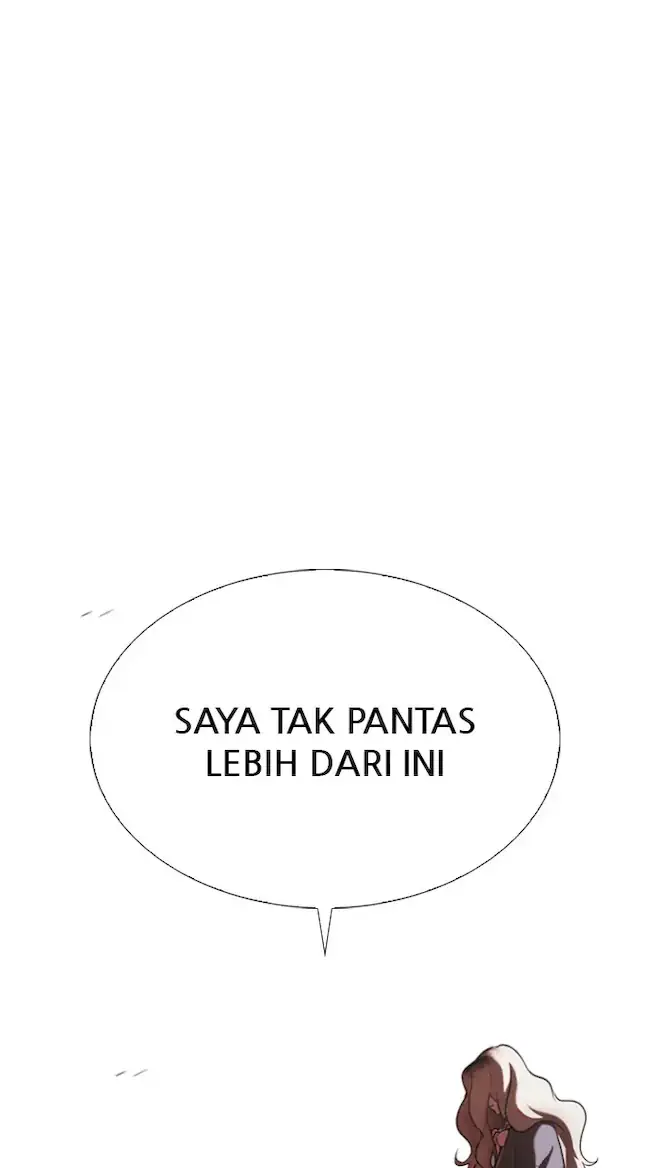 Lookism Chapter 340 - halaman 100