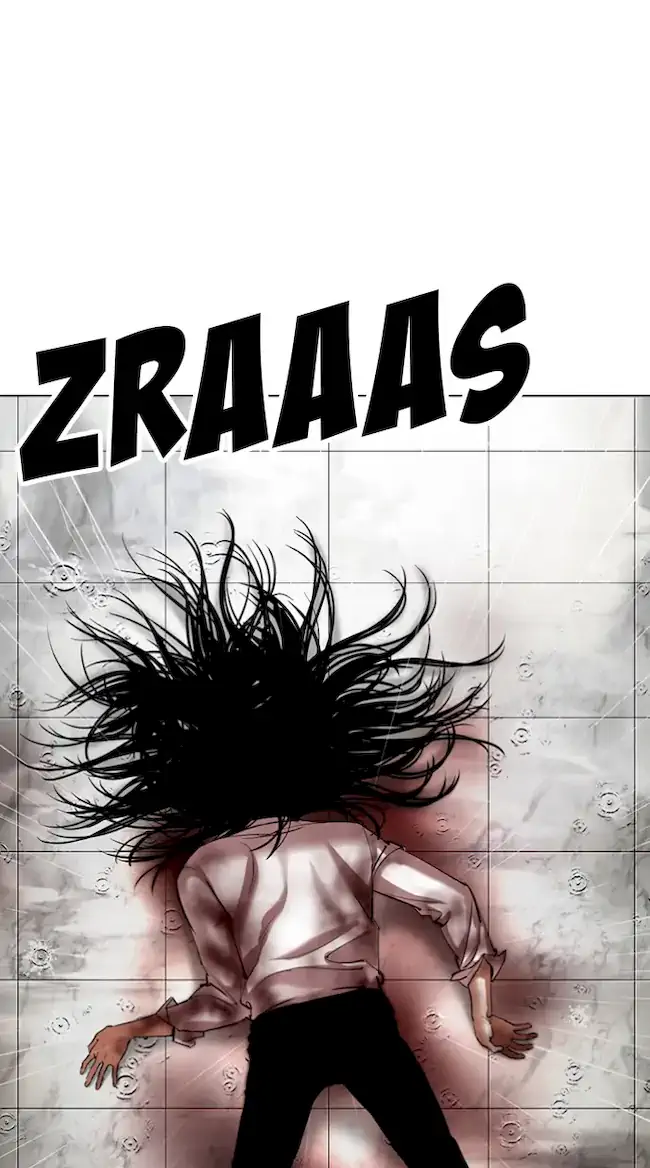 Lookism Chapter 340 - halaman 102