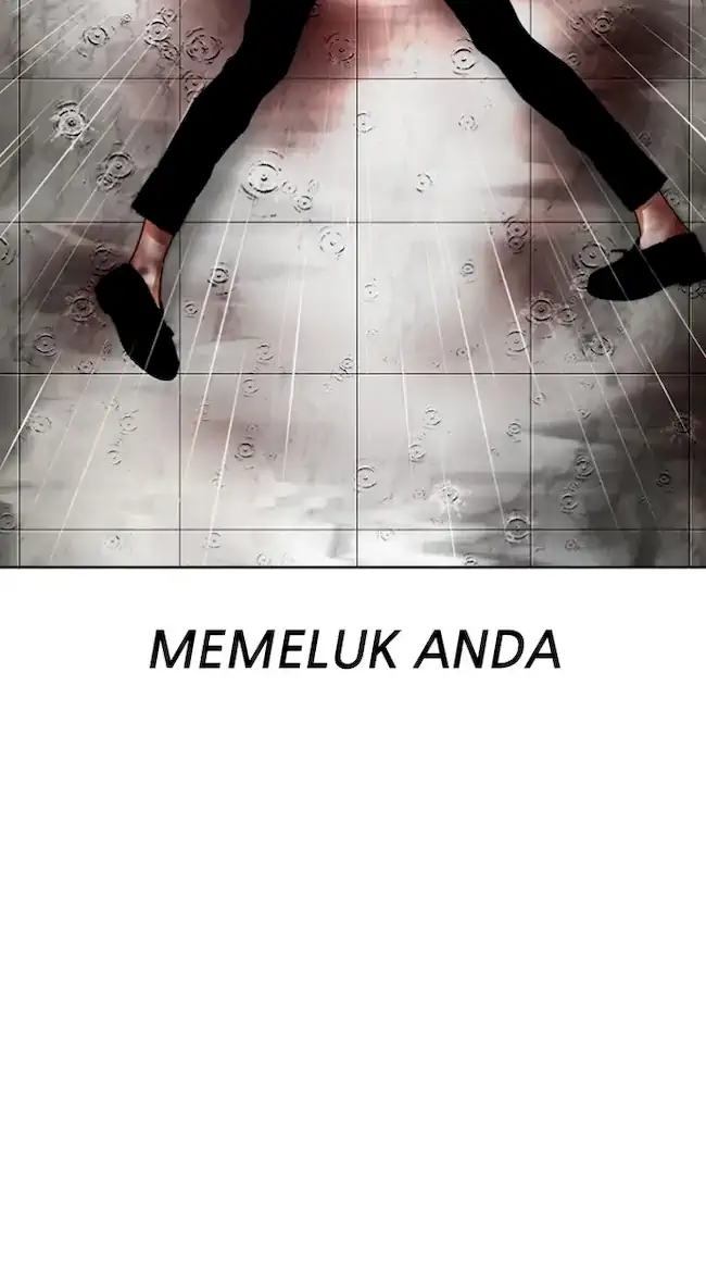 Lookism Chapter 340 - halaman 103