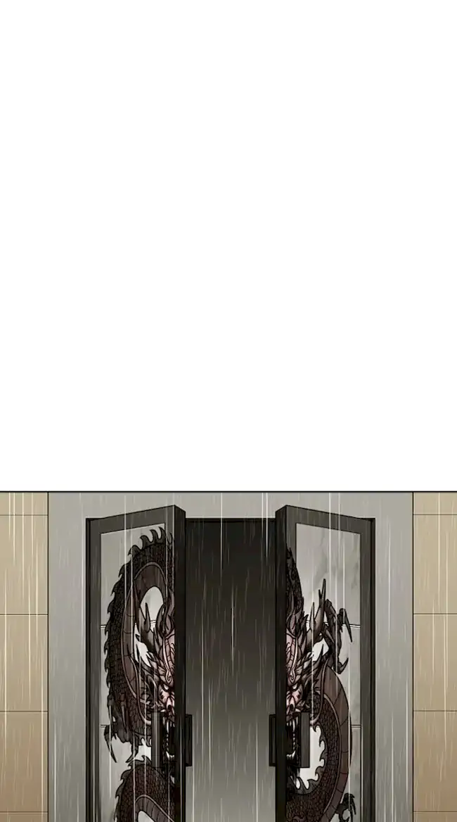 Lookism Chapter 340 - halaman 104