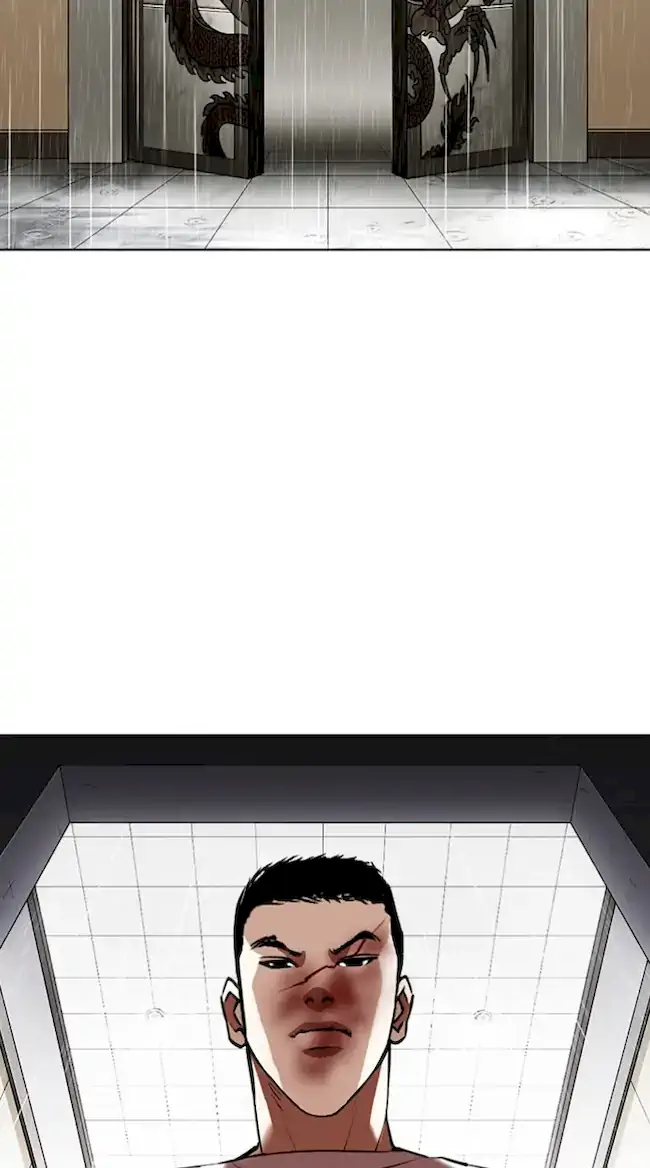Lookism Chapter 340 - halaman 105