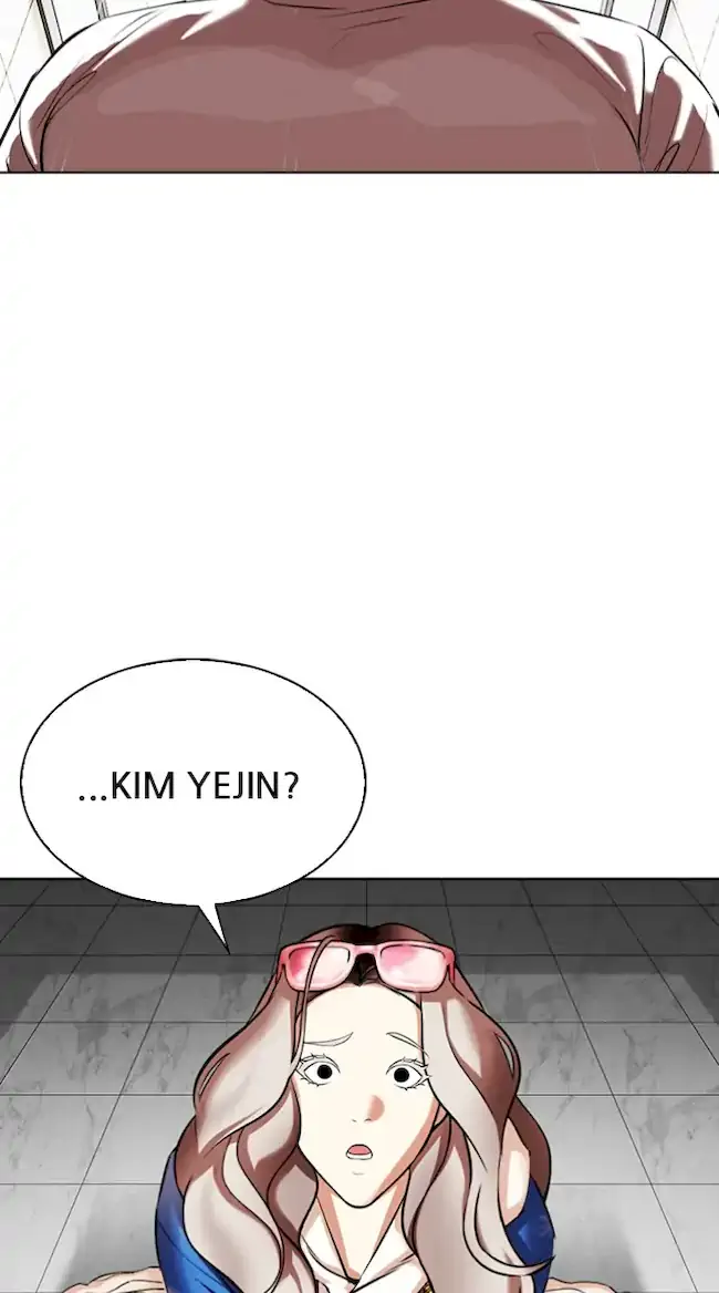 Lookism Chapter 340 - halaman 106