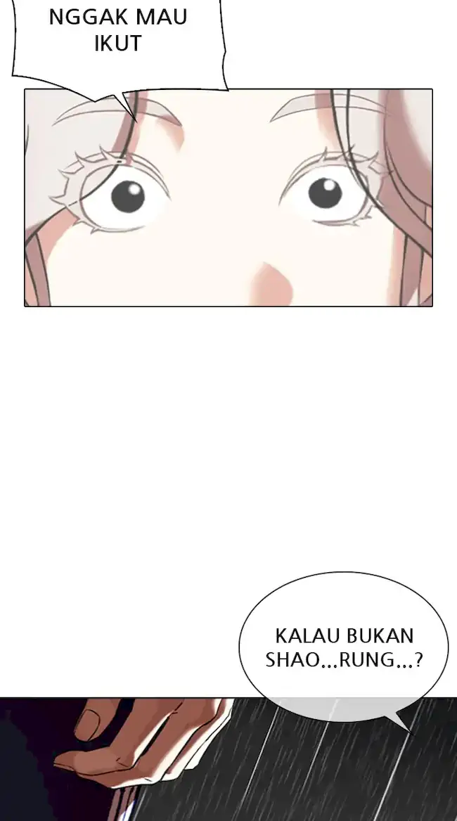 Lookism Chapter 340 - halaman 111