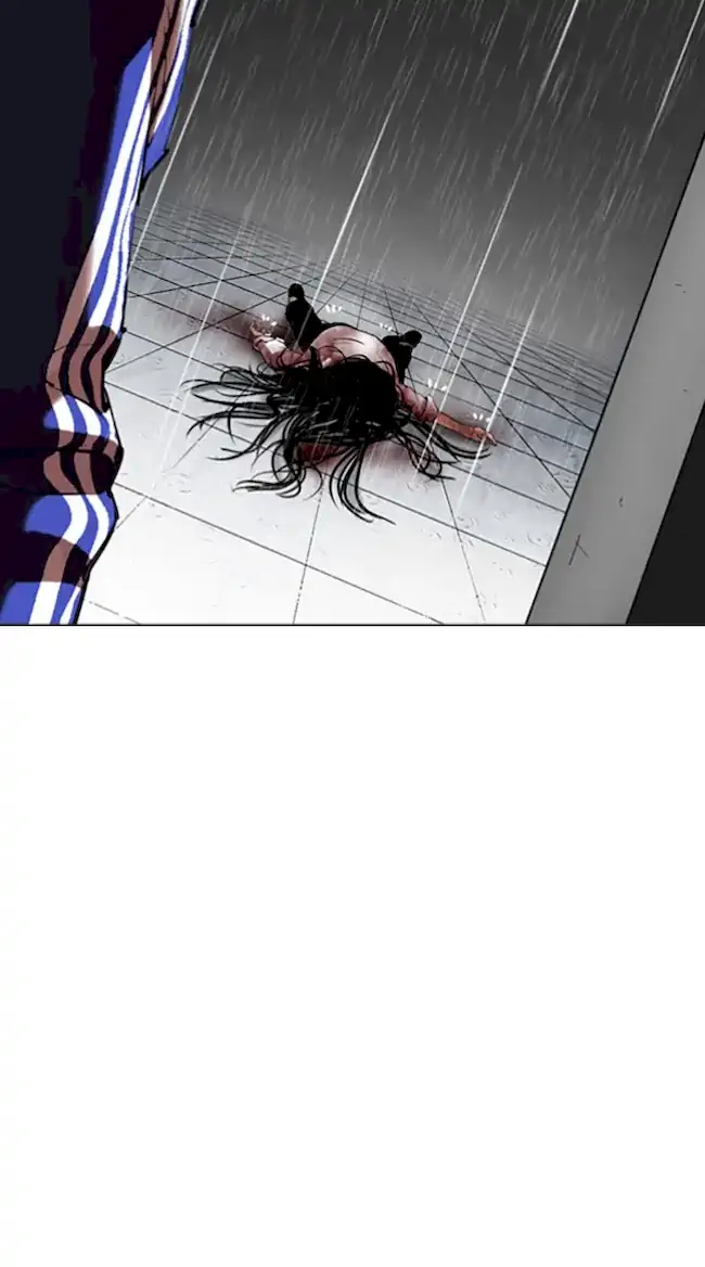 Lookism Chapter 340 - halaman 112