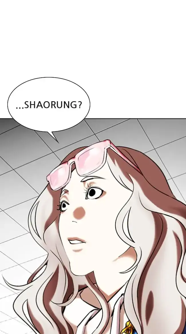 Lookism Chapter 340 - halaman 113
