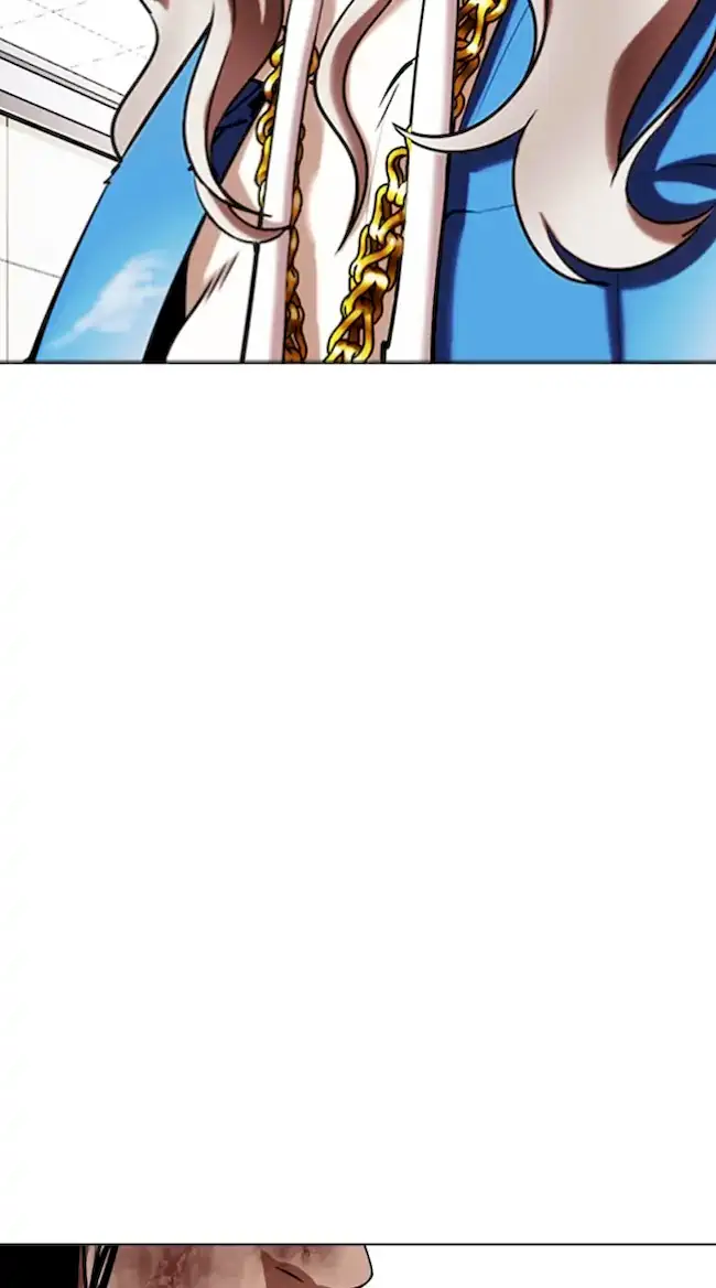 Lookism Chapter 340 - halaman 114