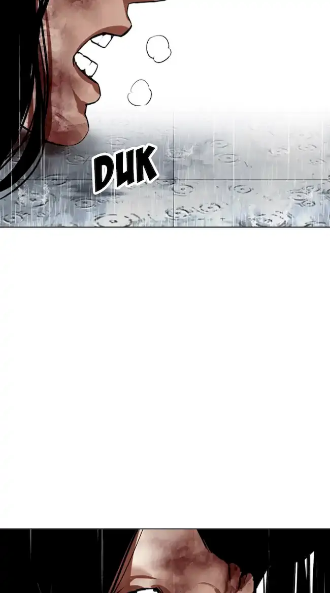 Lookism Chapter 340 - halaman 115