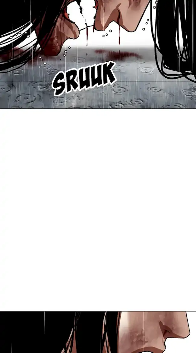 Lookism Chapter 340 - halaman 116