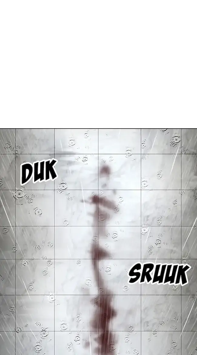 Lookism Chapter 340 - halaman 119