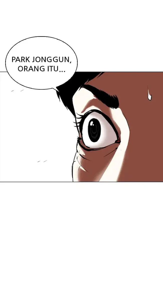 Lookism Chapter 340 - halaman 12