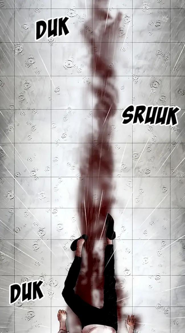 Lookism Chapter 340 - halaman 120