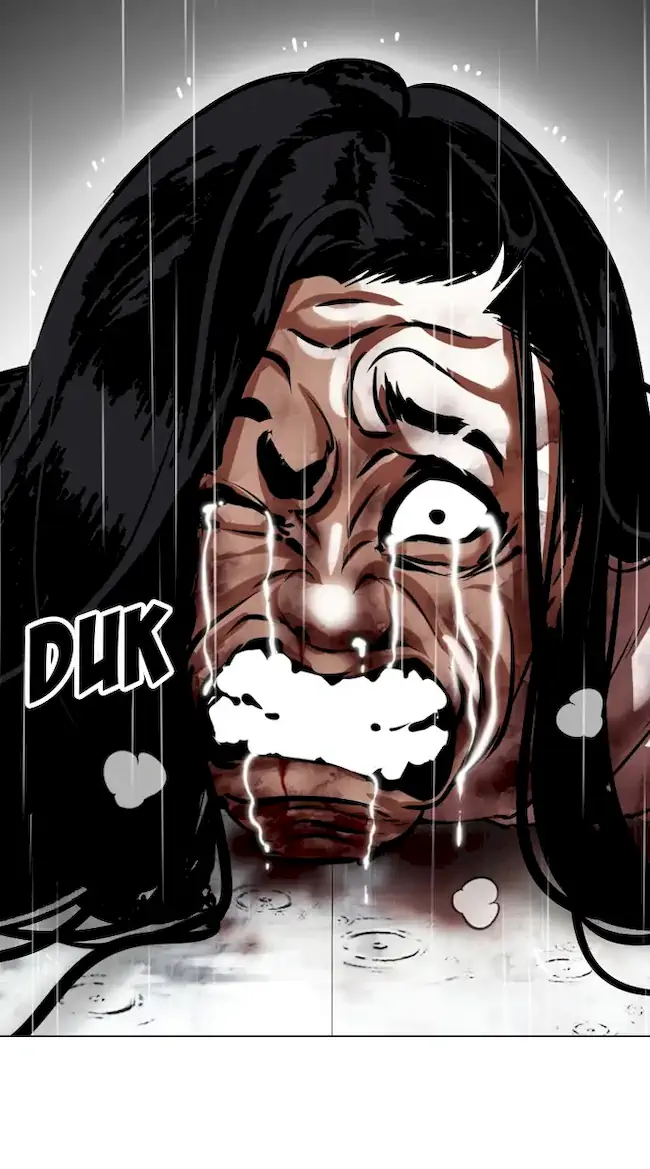 Lookism Chapter 340 - halaman 122