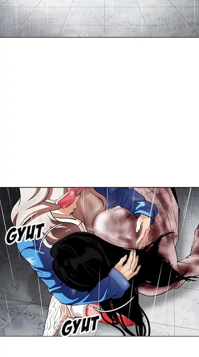 Lookism Chapter 340 - halaman 127