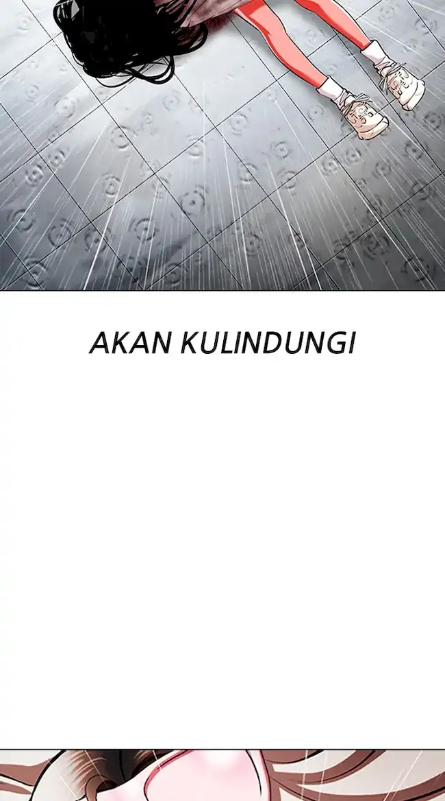 Lookism Chapter 340 - halaman 129