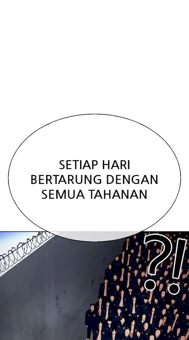 Lookism Chapter 340 - halaman 13